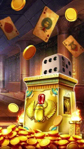 Screen